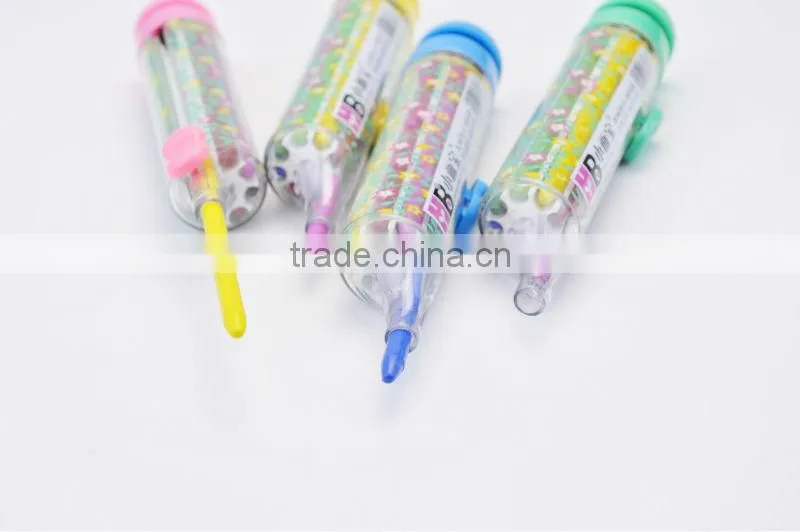 Crayon for kids, crayons in bulk, twisted crayon