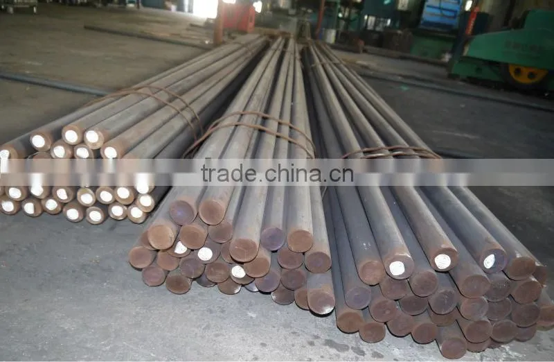 core drill 68 mm hole saw