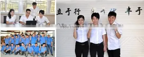 ZZB-120 High Speed Paper Cone Making Machine