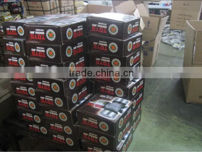 45x126 UNIVERSAL JOINT