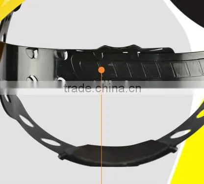 Front protective faceshield and visor goggle