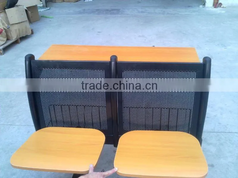 school desk H-749