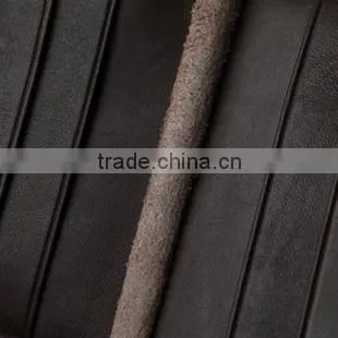 China Genuine leather bag