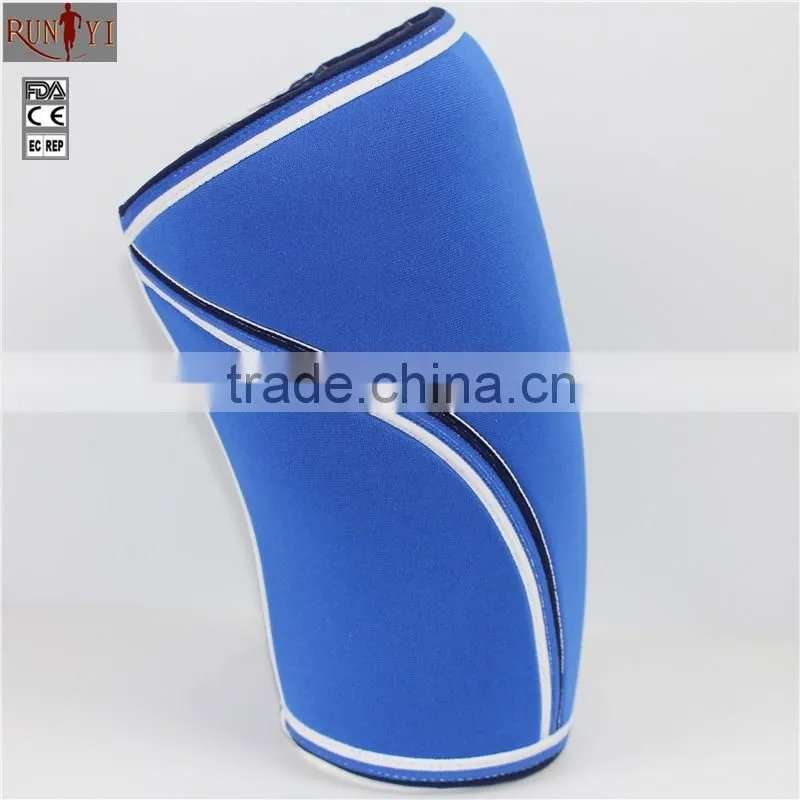 Knee Joint Pain Medication Sleeve