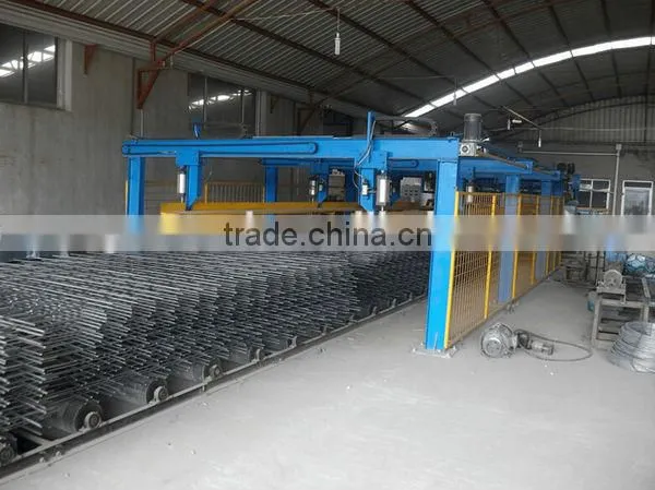 low price prime steel wire mesh/ galvanized wire mesh/ stainless steel wire mesh