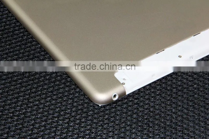 OT 9.7 inch 2048*1536 Tritina JG9751 Android 5.1 Tablet PC RK3288 Quad Core 2GB RAM 16GB ROM 2MP+5MP Camera OTG 8000mAh