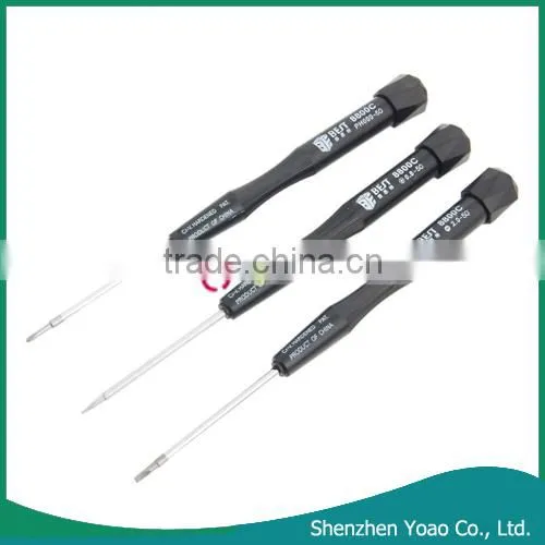 Professional Cell Phone Repair Tool Kit For iPhone