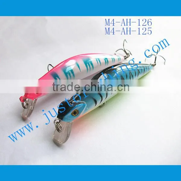 M4-AH-126.125