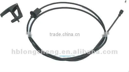 1027 0780 GM Auto Spare Parts Auto Cables