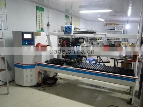 shiny 100 acetate satin lining fabric