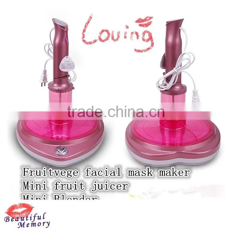 fruit facial mask maker ,custom mask maker ,diy face mask maker ,face mask maker ONLY USD22.9