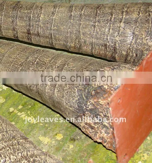 artificial coconut palm tree for indoor/outdoor decoration