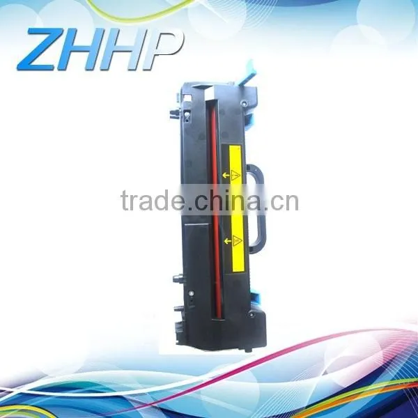 Original Printer Parts for OKI C9600 Fuser Unit,for OKI C9800 Fuser fixing kit,42931701