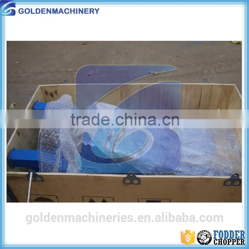 Professional Supplier New Designed Multifunctional Feed Mill Equipment