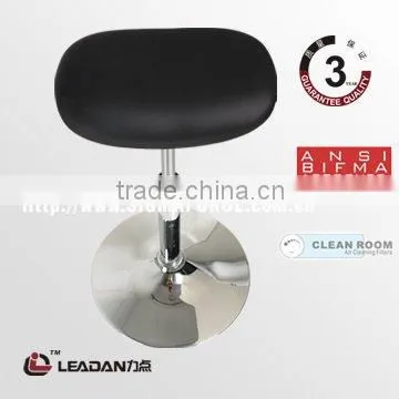 Sit-stand Industrial Chairs Anti-static Seat Anti-static Chairs