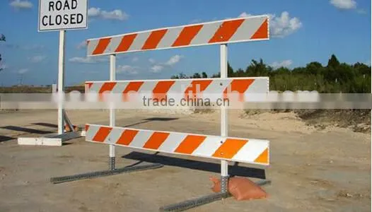 High Way Vehicle Marking, For Truck and Trailers, Safety Series HQ
