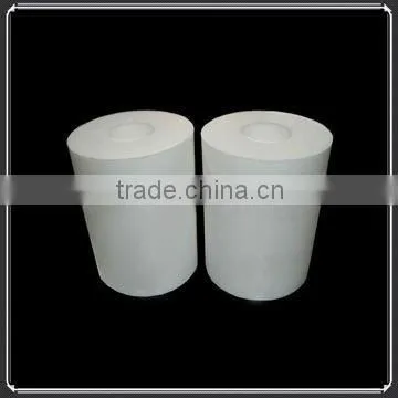 F4 plastic bushing