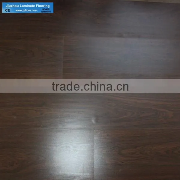 8mm AC3 HDF good quality Laminate floor CE
