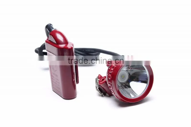 most powerful led mining lamp ex proof water proof led coal mining light underground mining light