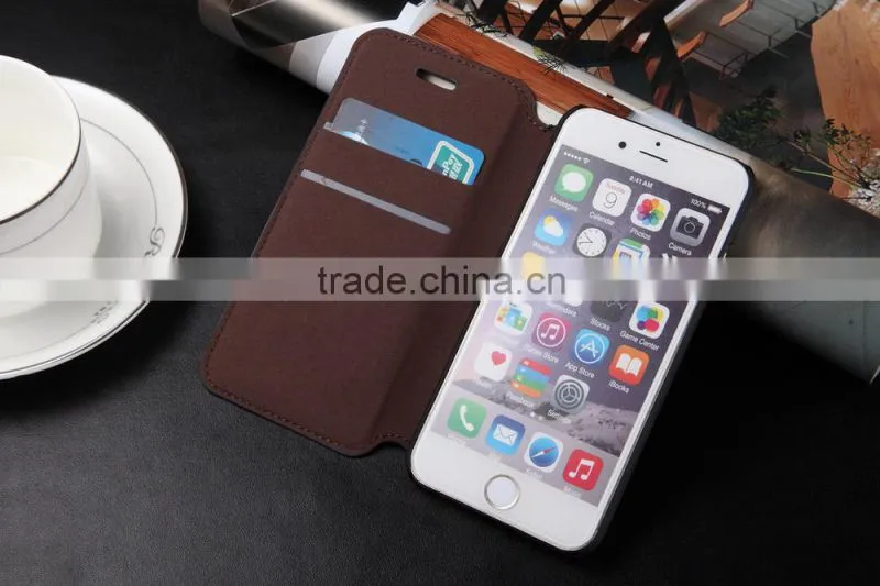 Fashion High Standard Cheap Price Popular Designer Phone Case for Samsung