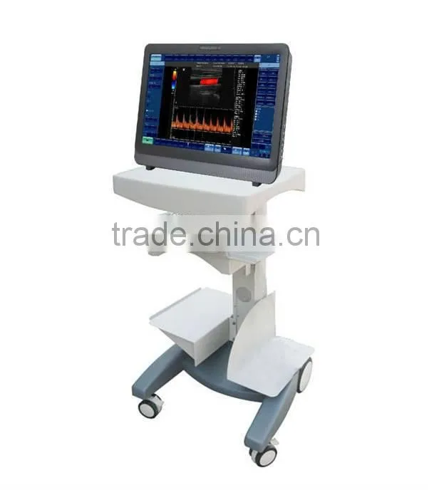 4d ultrasound handheld, 4d ultrasound machine portable 3d 4d ultrasound