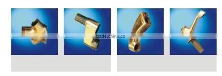 sanding machine/ wide belt sander/ planer