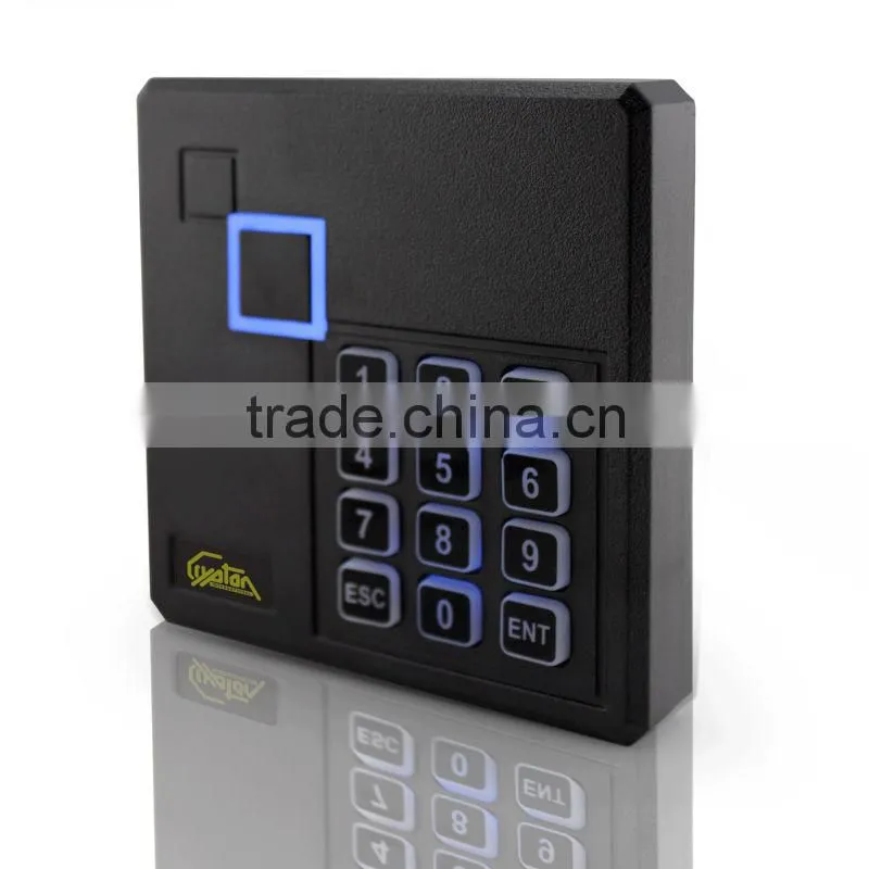 13.56mhz rfid reader long range