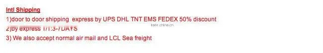 Buying agency service from Taobao com or Tmall com (trade agency service/shipping agency service/buying agency)