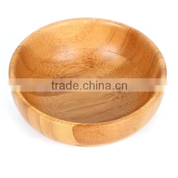 silicone camping bowl silicone stretch fresh cover for fruit bow