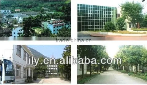 PVC ranch fence