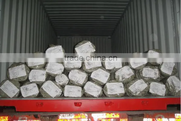 alloy steel seamless pipe astm a 355 p11