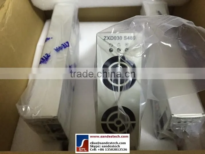 ZXD030 S480 for ZTE ZXDU58 B900 DC rectifier modules ZTE ZXD030 S480