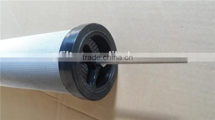 Hankison Compressed Air Filter Element E7-48