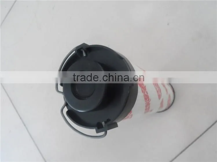 HYDAC machine oil filter 0240R020BN4HC
