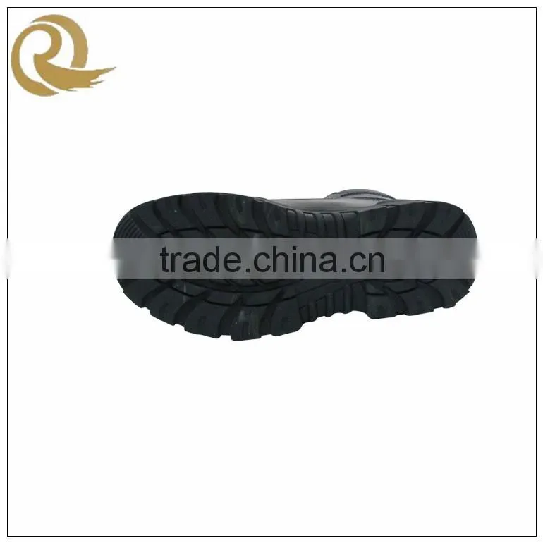 With 20 years manufacturer experience factory supply rubber sole cheap military boots ,tactical boots ,combat boots