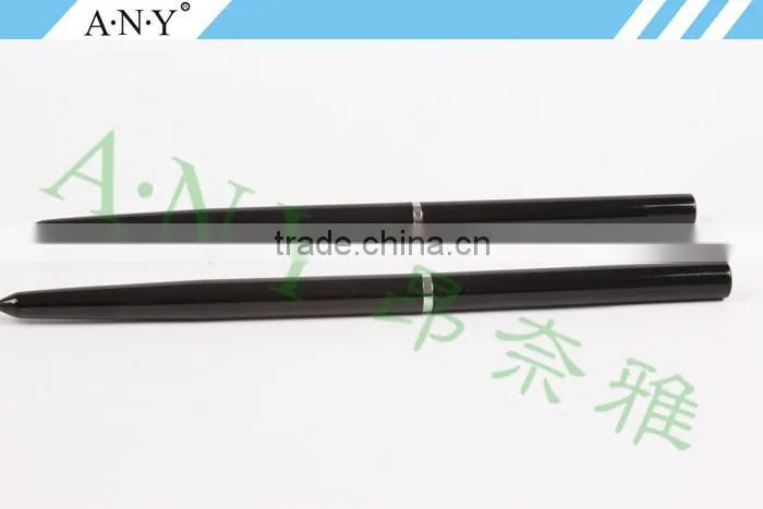 ANY UV Gel Nails Art Design and Painting Nail Beauty Finger Nail Brush