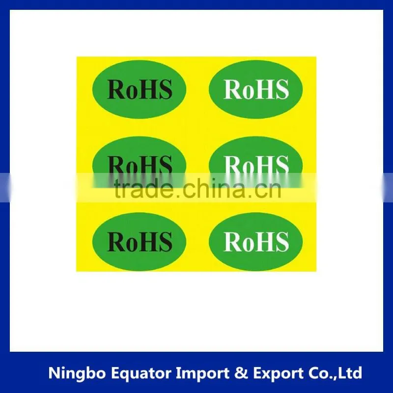 custom print waterproof roll bottle label sticker perfume label sticker self adhesive labels stickers