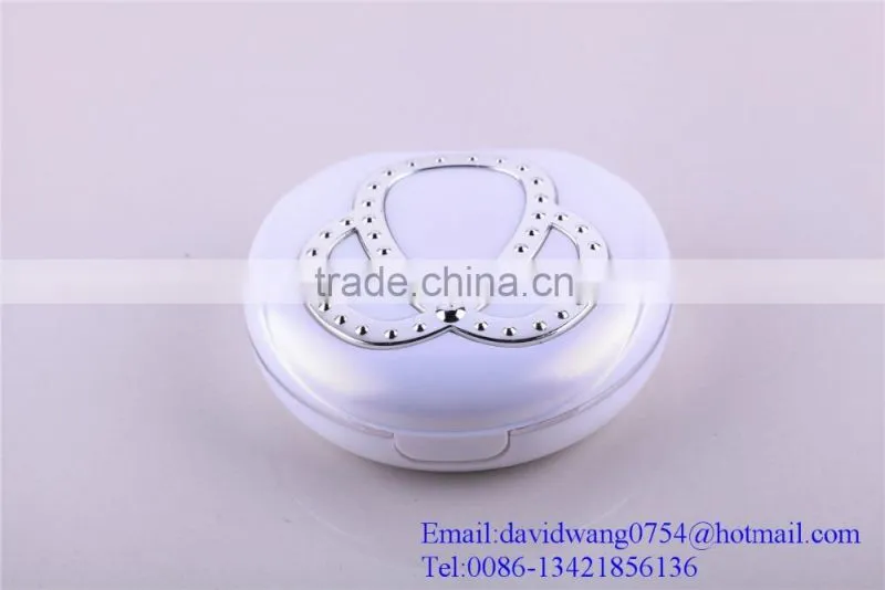 Cosmetic packaging boxes-F13