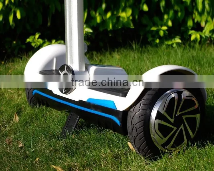 China Htomt Cheap Electric Scooter for Adults Samsung Battery Two Wheel Mobility Scooter 2 wheel electric standing scooter
