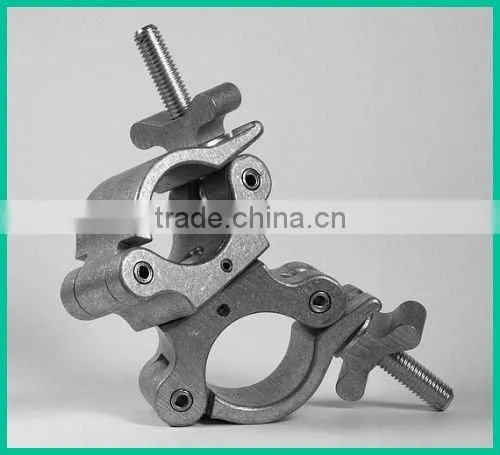 RP Single Clamp For Connecting Lightings