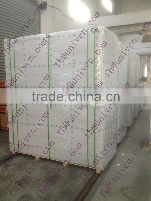 reefer chamber generator