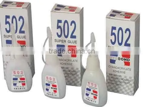 30ml Semi-Automatic filling and caping for liquid/glue/bottles