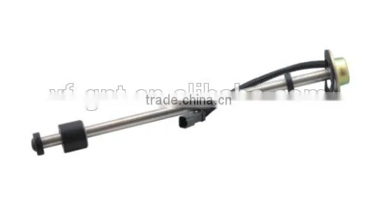 GUANGZHOU GNT fuel tank sensor for excavator R60-5 R