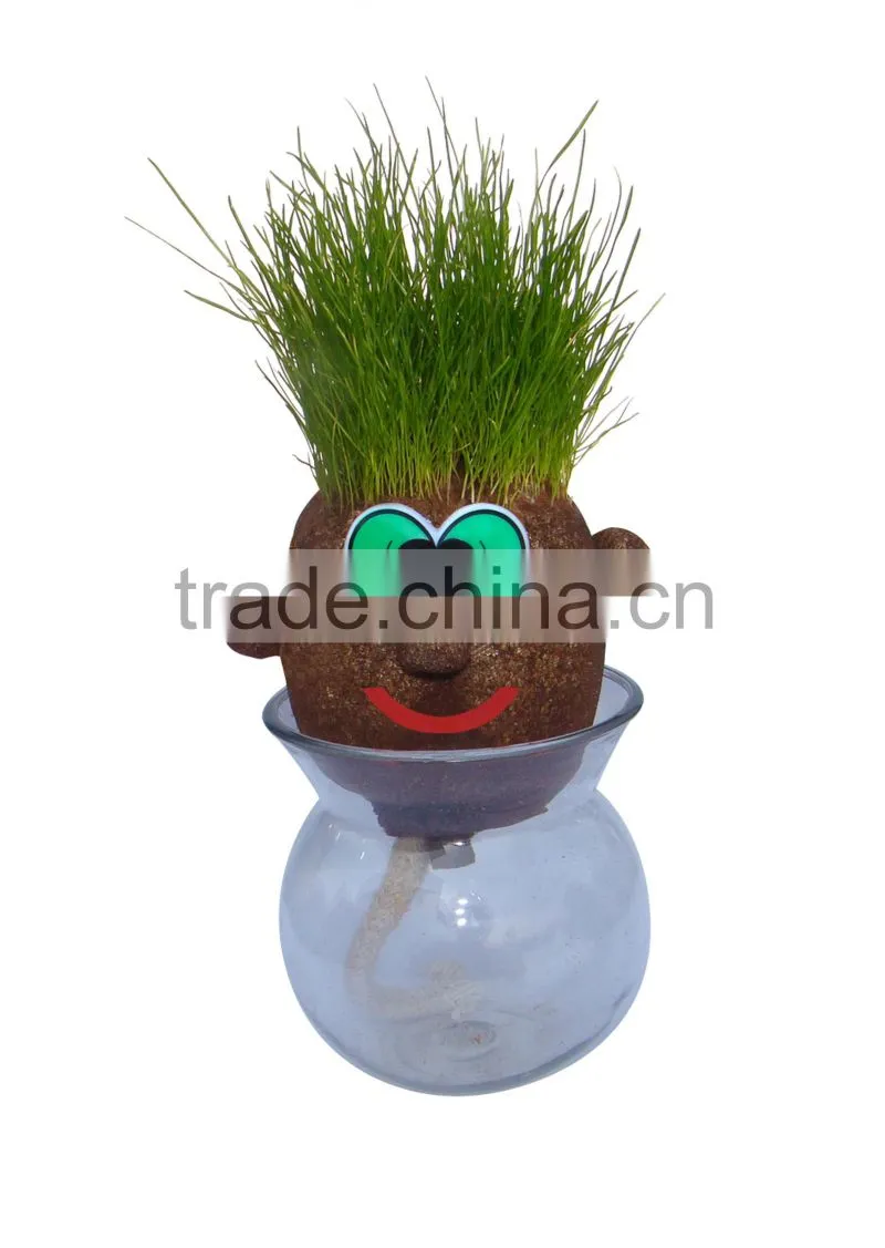 Specialized Customized Handmade Souvenirs For Business Gifts
