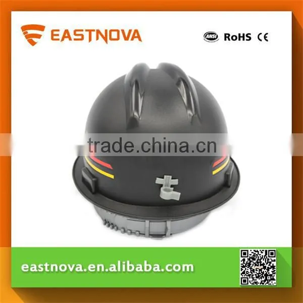 Eastnova SHM-001 Portable Airport Helmet Safety