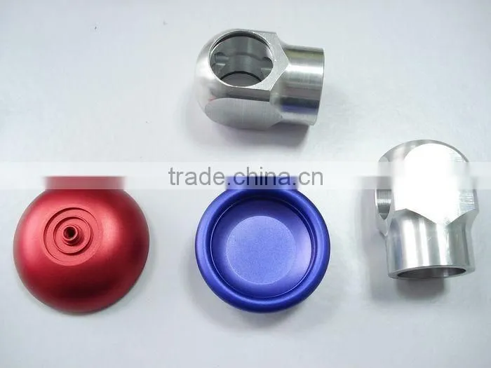 metal maching parts/CNC maching parts