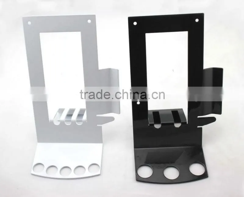 Customized Stamping Parts with Factory Supply and High Quality