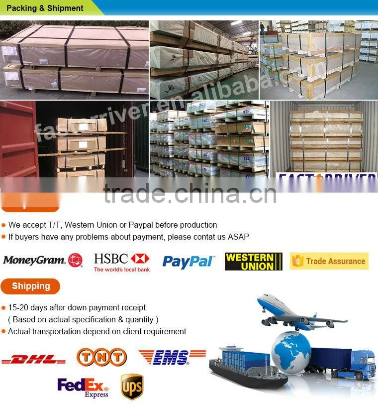 silver mirror sublimation aluminium sheet for heat transfer printing