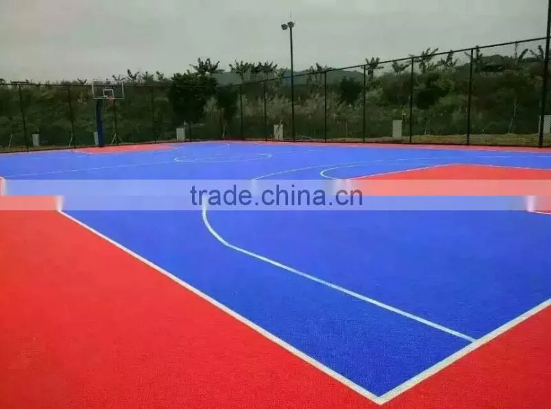 rubber door mat/pvc door mat/door mat with high quality
