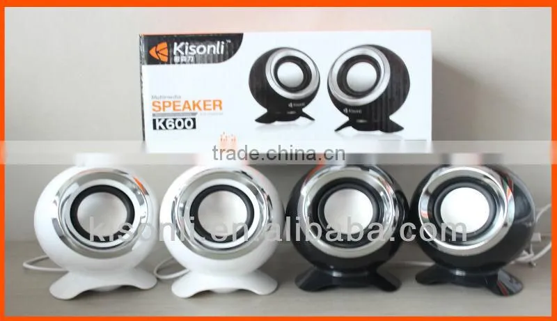 Big bass subwoofer speakers, fashionable floor standing speakers